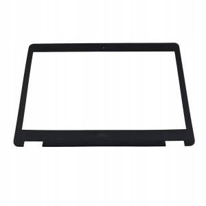 Nowa Ramka Matrycy do Dell Latitude E5470