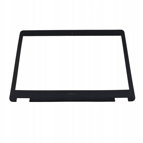Ramka Matrycy do Dell Latitude E5470 – element do montażu w laptopie