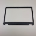 Ramka Matrycy do Dell Latitude E5470 – lewy bok ogólny zarys
