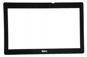 Nowa Ramka Matrycy Dell E6420