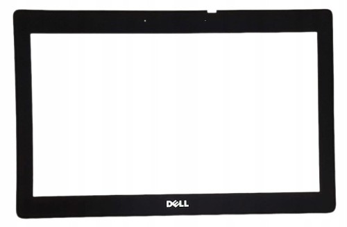 Ramka Matrycy Dell E6420 – część zamienna do laptopa