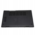 Dolna Pokrywa do Dell Latitude 5480 5490 – część zamienna do laptopa używanego