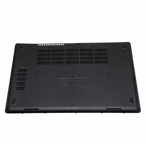 Dolna Pokrywa do Dell Latitude 5480 5490 – część zamienna do laptopa używanego