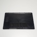 Dolna Pokrywa do Dell Latitude 5480 5490 – przednia strona zbliżenie