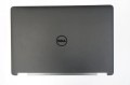 Klapa Matrycy Dell E7470 – podzespół zamienny do laptopa