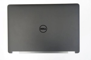 Nowa Klapa Matrycy Dell E7470