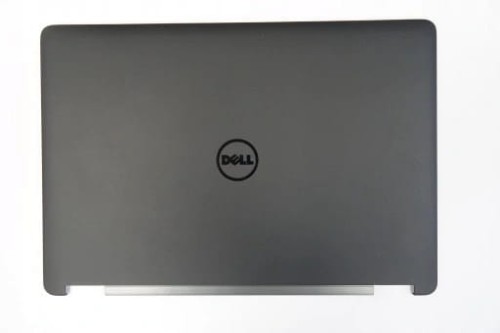 Klapa Matrycy Dell E7470 – podzespół zamienny do laptopa