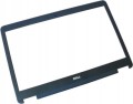 Ramka Matrycy Dell E7440 Kamera – podzespół zamienny do laptopa