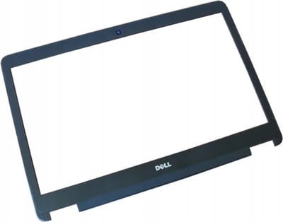 Ramka Matrycy Dell E7440 Kamera – podzespół zamienny do laptopa