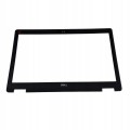 Ramka Matrycy do Dell Latitude 5590 – podzespół zamienny do laptopa