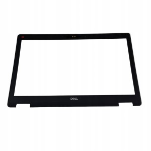 Ramka Matrycy do Dell Latitude 5590 | 0M492T