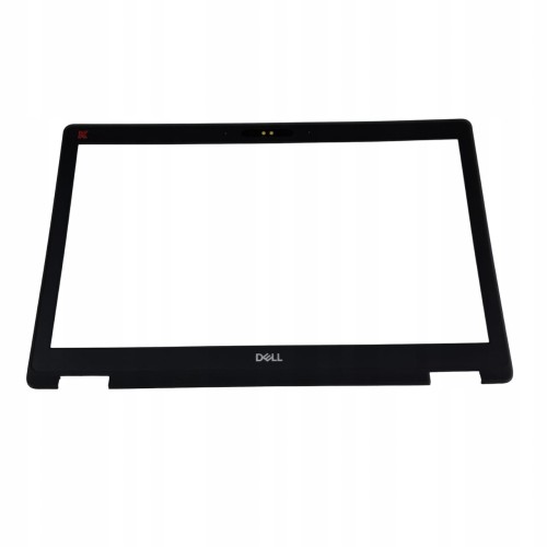 Ramka Matrycy do Dell Latitude 5590 – podzespół zamienny do laptopa
