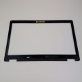 Ramka Matrycy do Dell Latitude 5590 – lewa krawędź fragment obudowy