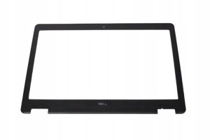 Nowa Ramka Matrycy Dell E5550 Kamera