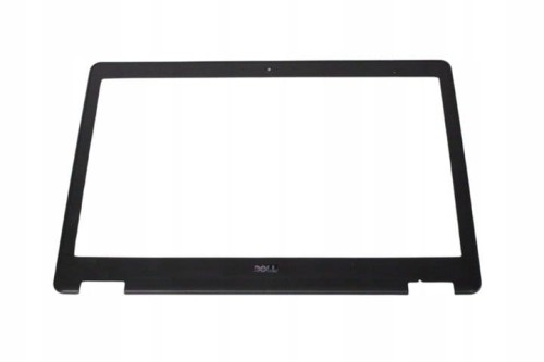 b998e6ef877cacf3bfe7d0ad3d780149