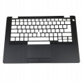 Palmrest Touchpad do Dell Latitude 5400 5401 – akcesorium do laptopa