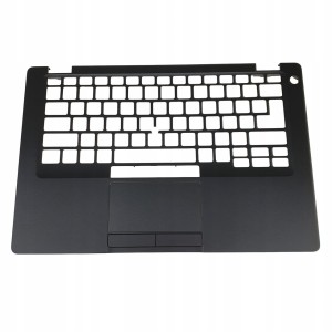 Nowy Palmrest Touchpad do Dell Latitude 5400 5401