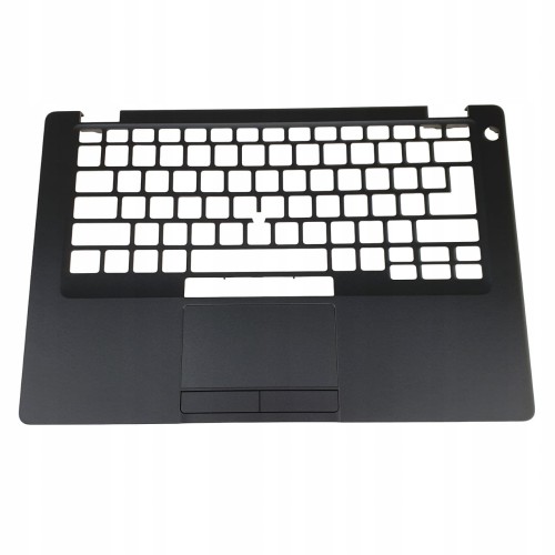 Palmrest Touchpad do Dell Latitude 5400 5401 – akcesorium do laptopa