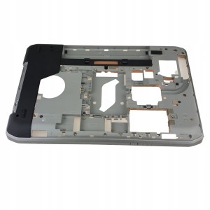 Nowa Dolna Obudowa Kadłubek do Dell Latitude E5530