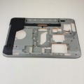 Dolna Obudowa Kadłubek do Dell Latitude E5530 – po lewej stronie ogólny zarys