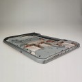 Dolna Obudowa Kadłubek do Dell Latitude E5530 – z tyłu faktura wykonania