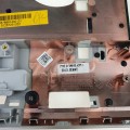 Dolna Obudowa Kadłubek do Dell Latitude E5530 – makro szczegółu części wykonawcz