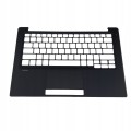 Palmrest Dell Latitude 7280 – akcesorium do laptopa biurowego