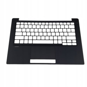 Nowy Palmrest Dell Latitude 7280
