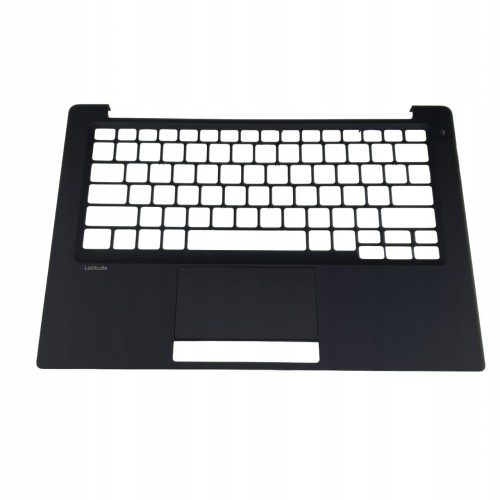 Palmrest Dell Latitude 7280 – akcesorium do laptopa biurowego