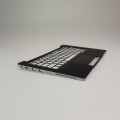 Palmrest Dell Latitude 7280 – od tyłu całokształt