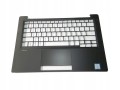 Palmrest TouchPad Dell Latitude 7280 – akcesorium do laptopa