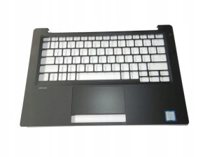 Nowy Palmrest TouchPad Dell Latitude 7280