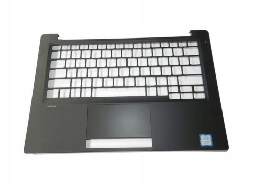 Palmrest TouchPad Dell Latitude 7280 – akcesorium do laptopa