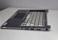 Palmrest TouchPad Dell Latitude 7280 – od tyłu z elementami montażowymi