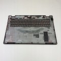 Dolna Pokrywa do Dell Latitude 5500 – widok od przodu widok ogólny