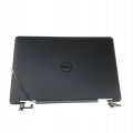 Klapa Matrycy Dell Latitude E5540 – podzespół zamienny do laptopa
