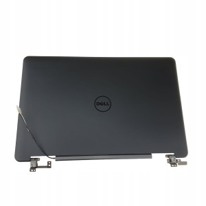 Klapa Matrycy Dell Latitude E5540 | 8YM37