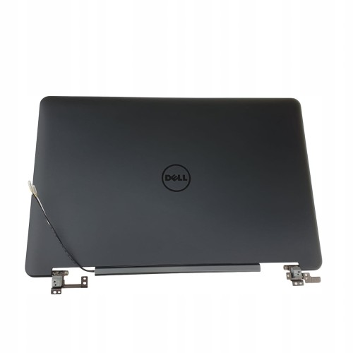 Klapa Matrycy Dell Latitude E5540 – podzespół zamienny do laptopa
