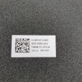 Klapa Matrycy Dell Latitude E5540 – prawy bok fragment obudowy