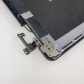 Klapa Matrycy Dell Latitude E5540 – tylna strona produktu całokształt