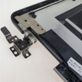 Klapa Matrycy Dell Latitude E5540 – zbliżenie na punktu montażowego