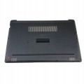 Dolna Pokrywa do Dell Latitude 3500 – element do montażu w laptopie