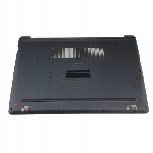 Dolna Pokrywa do Dell Latitude 3500 – element do montażu w laptopie