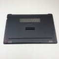 Dolna Pokrywa do Dell Latitude 3500 – przednia strona zbliżenie