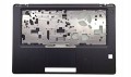 Palmrest Dell Latitude 5480 5490 – akcesorium do laptopa biurowego