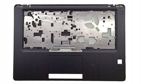 Palmrest Dell Latitude 5480 5490 – akcesorium do laptopa biurowego