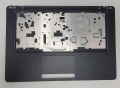 Palmrest Dell Latitude 5480 5490 – ujęcie z przodu całokształt