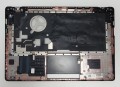 Palmrest Dell Latitude 5480 5490 – widok z lewej strony i obudowa