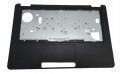 Palmrest Dell Latitude E5250 – podzespół do laptopa poleasingowego