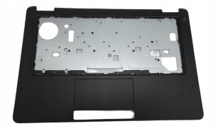 Nowy Palmrest Dell Latitude E5250